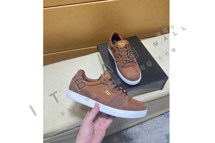�����  ���� ����Ŀ�� MYB7468