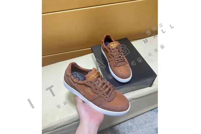 �����  ���� ����Ŀ�� MYB7468