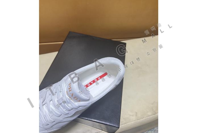 �����  ���� ����Ŀ��  MYB7468-1