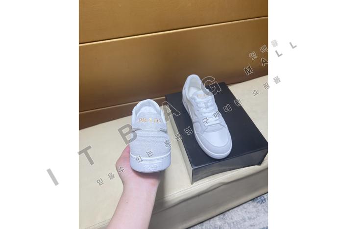 �����  ���� ����Ŀ��  MYB7468-1