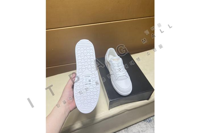 �����  ���� ����Ŀ��  MYB7468-1