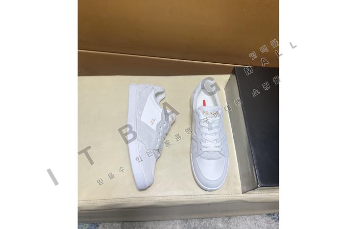 �����  ���� ����Ŀ��  MYB7468-1