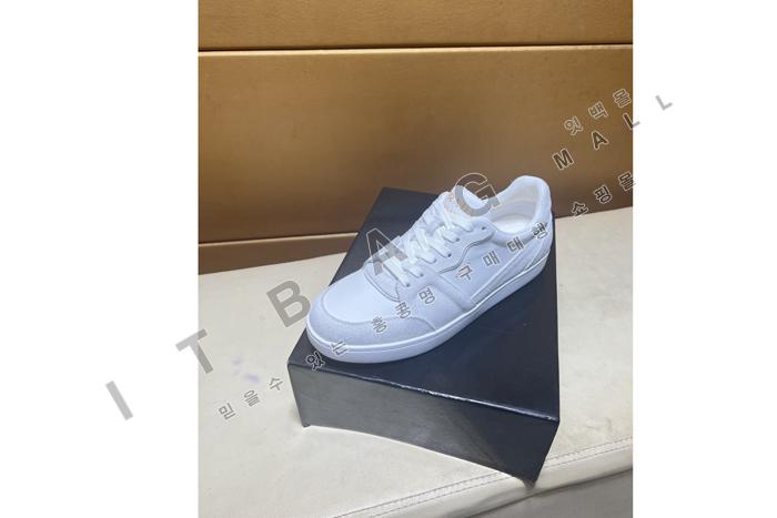 �����  ���� ����Ŀ��  MYB7468-1