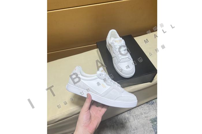 �����  ���� ����Ŀ��  MYB7468-1