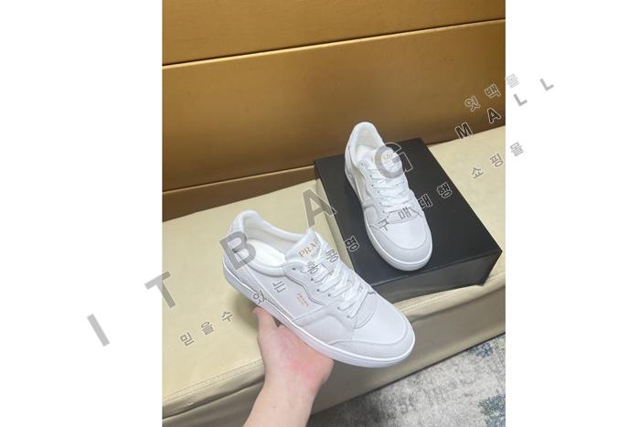 �����  ���� ����Ŀ��  MYB7468-1