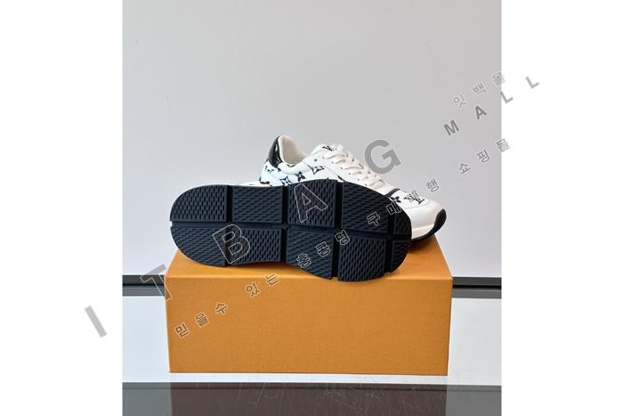���̺���  ���� ����Ŀ��  MYB7473
