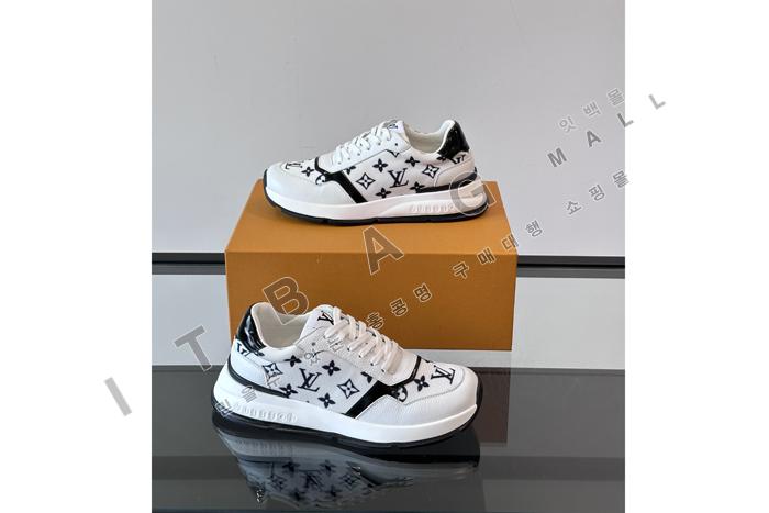���̺���  ���� ����Ŀ��  MYB7473