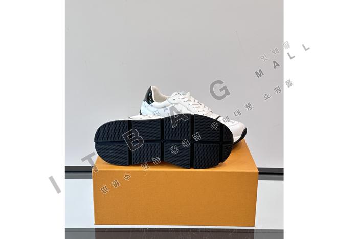 ���̺��� ���� ����Ŀ��  MYB7473-2