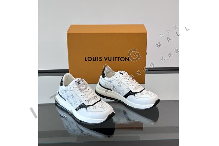 ���̺��� ���� ����Ŀ��  MYB7473-2
