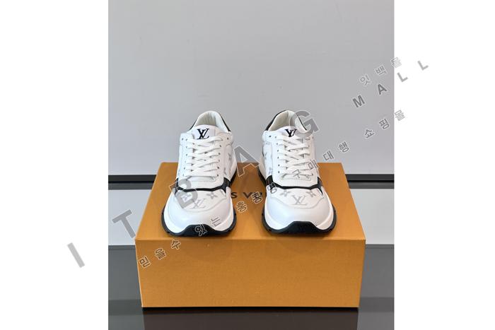 ���̺��� ���� ����Ŀ��  MYB7473-2
