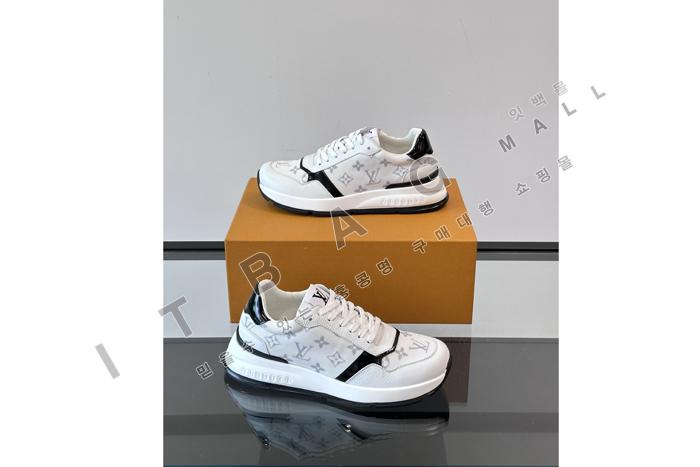 ���̺��� ���� ����Ŀ��  MYB7473-2