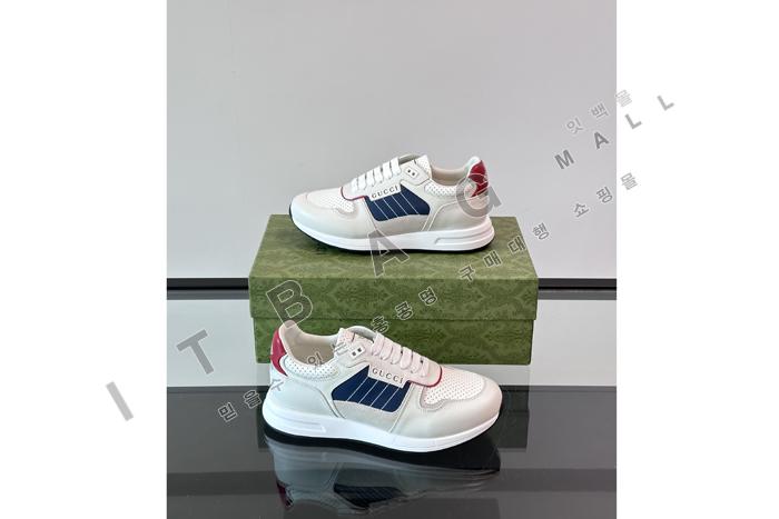 ����  ���� ����Ŀ��  MYB7470