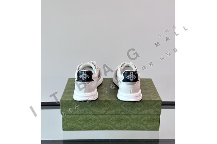 ����  ���� ����Ŀ��  MYB7470-2