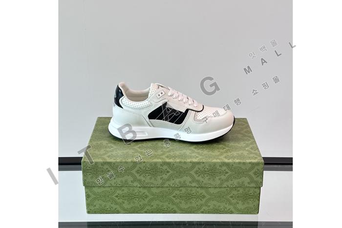����  ���� ����Ŀ��  MYB7470-2