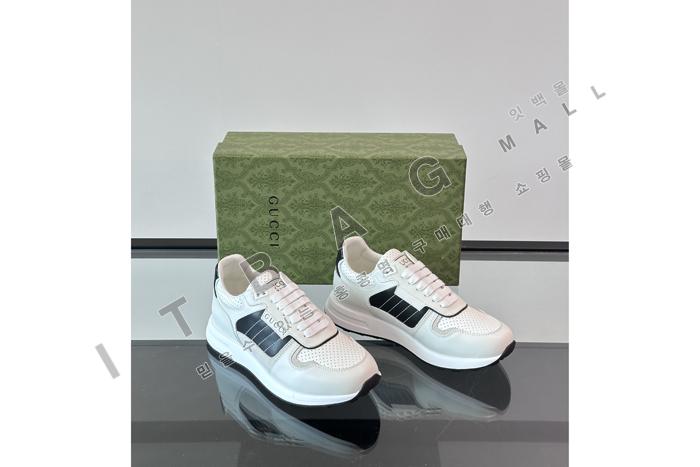 ����  ���� ����Ŀ��  MYB7470-2
