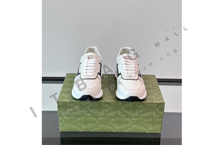 ����  ���� ����Ŀ��  MYB7470-2
