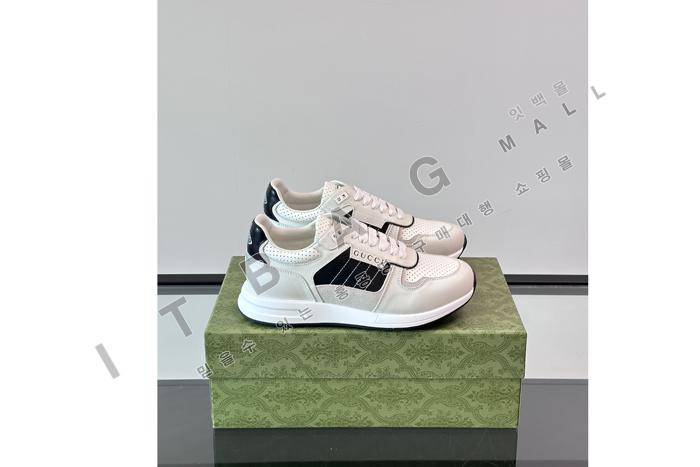 ����  ���� ����Ŀ��  MYB7470-2