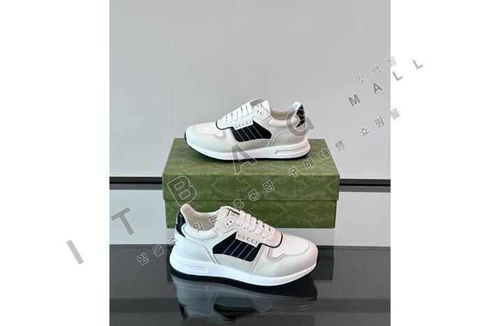 ����  ���� ����Ŀ��  MYB7470-2