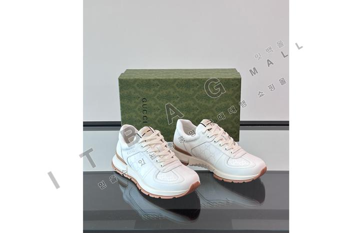 ����  ���� ����Ŀ��  MYB7471
