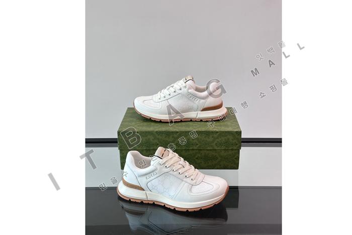 ����  ���� ����Ŀ��  MYB7471
