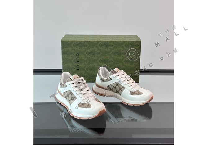 ����  ���� ����Ŀ��  MYB7472-1