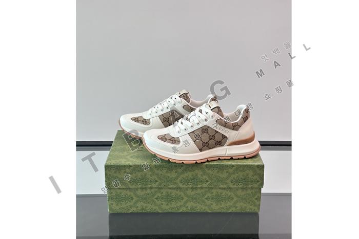 ����  ���� ����Ŀ��  MYB7472-1