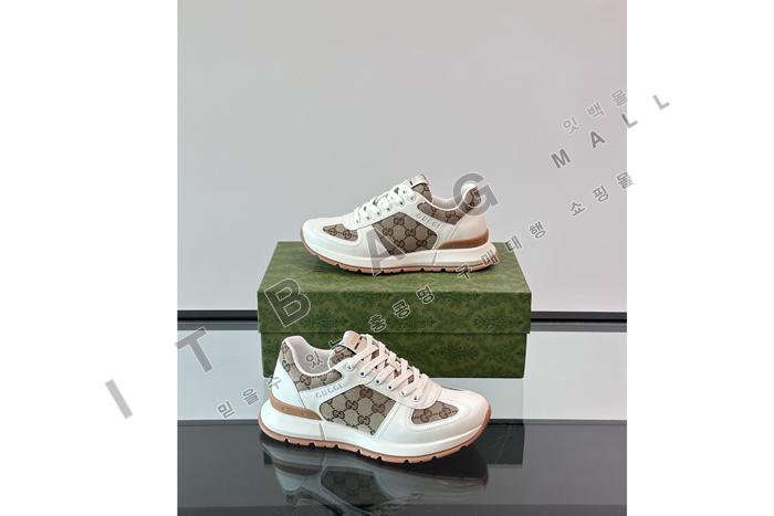 ����  ���� ����Ŀ��  MYB7472-1