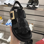 ���� ��� ��� �������� ����  YIBU3028-1    25/�Ż�  