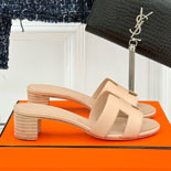 �����޽� ���ƽý� ����  ����  YIBU3020-4    25/�Ż�   5CM