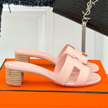 �����޽� ���ƽý� ����  ����  YIBU3020-8    25/�Ż�   5CM