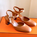 �����޽� Kamilla 60 ������   YIBU3021-1    25/�Ż�   6CM