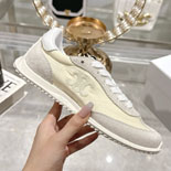 ������ ���̼� �ο� ž ���� ����Ŀ��  YIBU3022-1    25/�Ż�  
