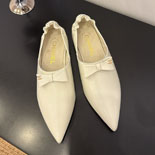 ���� �߷� �÷�  YIBU3018-1    25/�Ż�   1CM