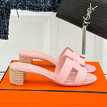 �����޽� ���ƽý� �ۼ�  ����  YIBU3019-5    25/�Ż�   5CM