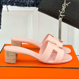 �����޽� ���ƽý� ����  ����  YIBU3020-5    25/�Ż�   5CM