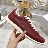 ������ ���̼� �ο� ž ���� ����Ŀ��  YIBU3022-2    25/�Ż�  