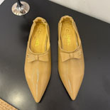 ���� �߷� �÷�  YIBU3018-2    25/�Ż�   1CM