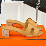�����޽� ���ƽý� ����  ����  YIBU3020-6    25/�Ż�   5CM