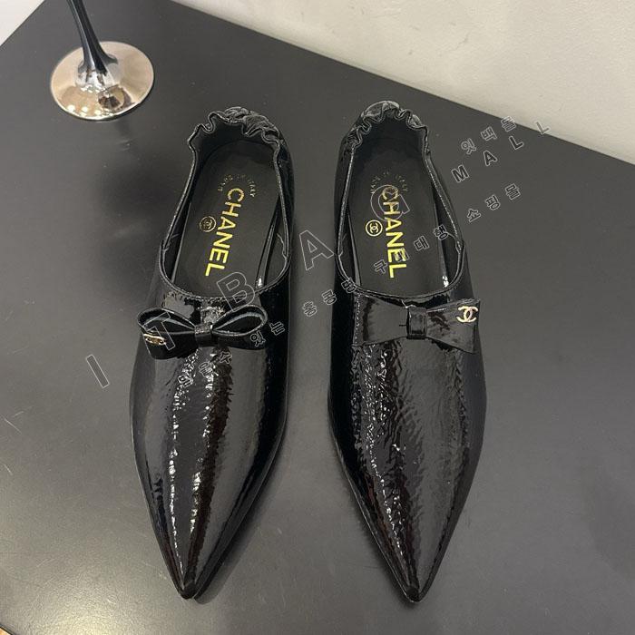 ���� �߷� �÷�  YIBU3018    25/�Ż�   1CM