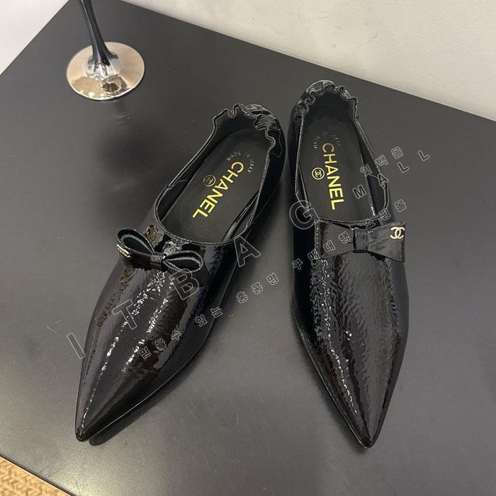 ���� �߷� �÷�  YIBU3018    25/�Ż�   1CM