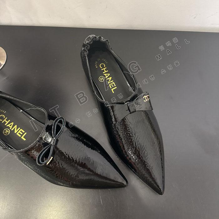 ���� �߷� �÷�  YIBU3018    25/�Ż�   1CM