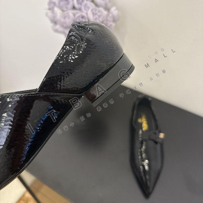 ���� �߷� �÷�  YIBU3018    25/�Ż�   1CM