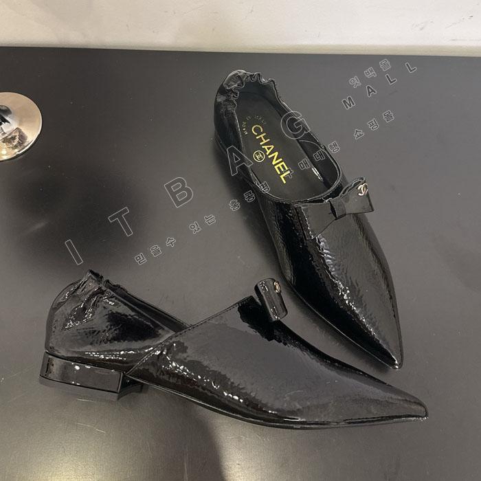 ���� �߷� �÷�  YIBU3018    25/�Ż�   1CM