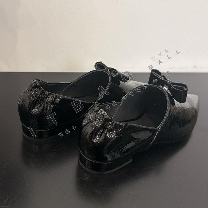 ���� �߷� �÷�  YIBU3018    25/�Ż�   1CM