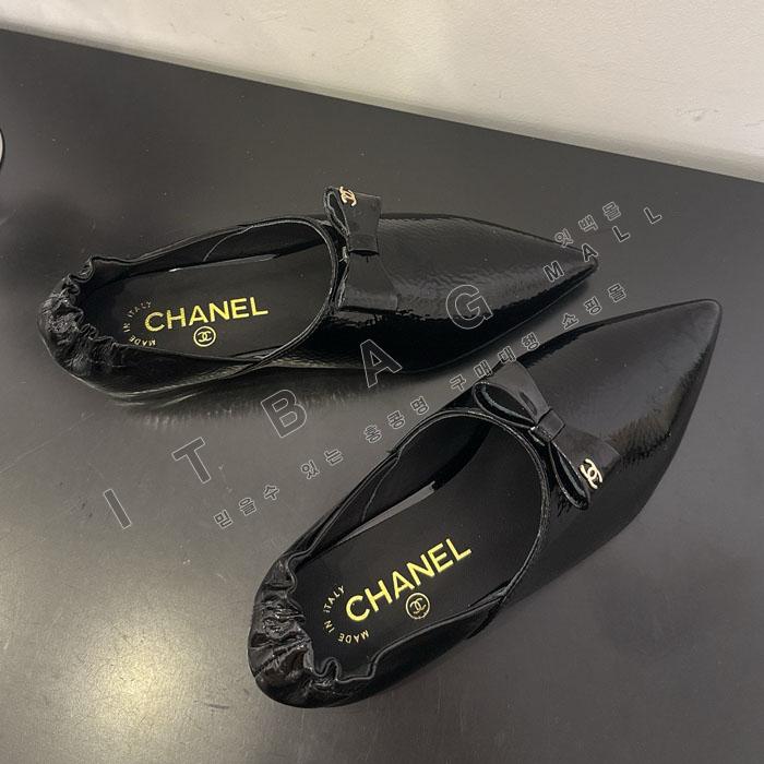 ���� �߷� �÷�  YIBU3018    25/�Ż�   1CM
