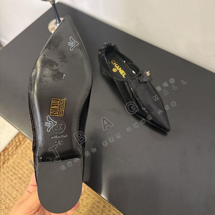 ���� �߷� �÷�  YIBU3018    25/�Ż�   1CM