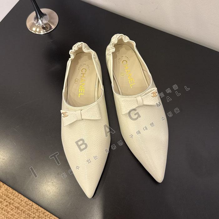 ���� �߷� �÷�  YIBU3018-1    25/�Ż�   1CM