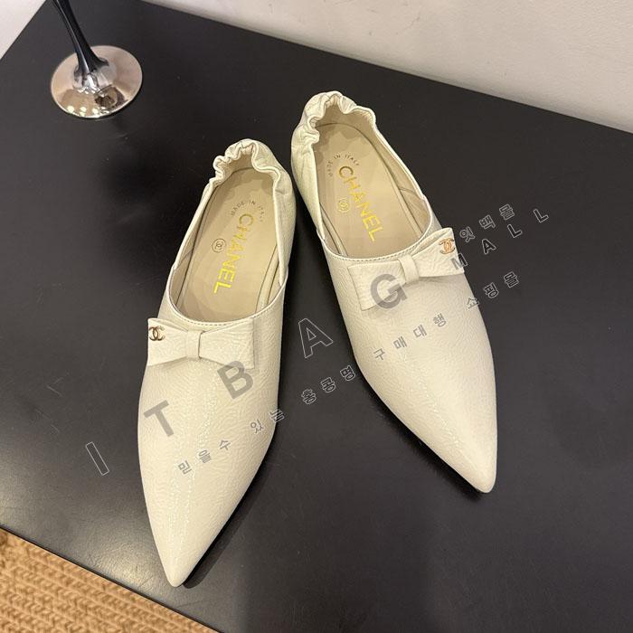 ���� �߷� �÷�  YIBU3018-1    25/�Ż�   1CM