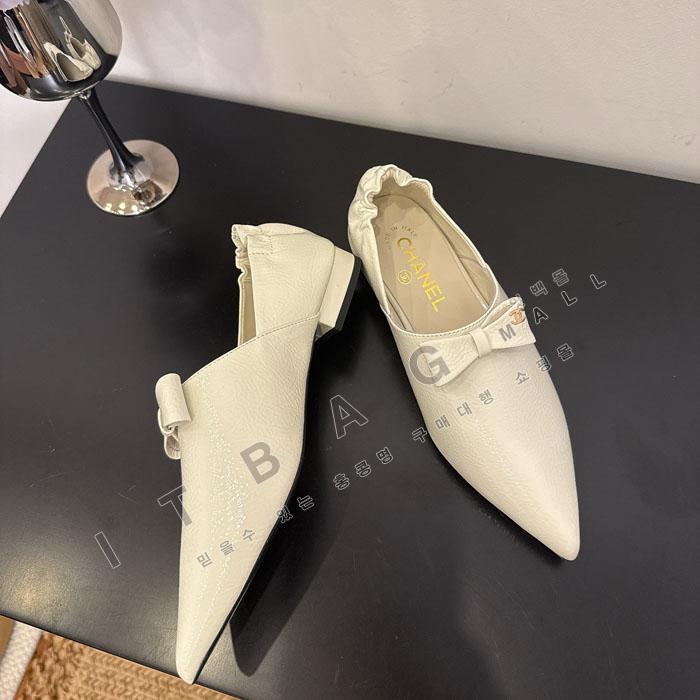���� �߷� �÷�  YIBU3018-1    25/�Ż�   1CM