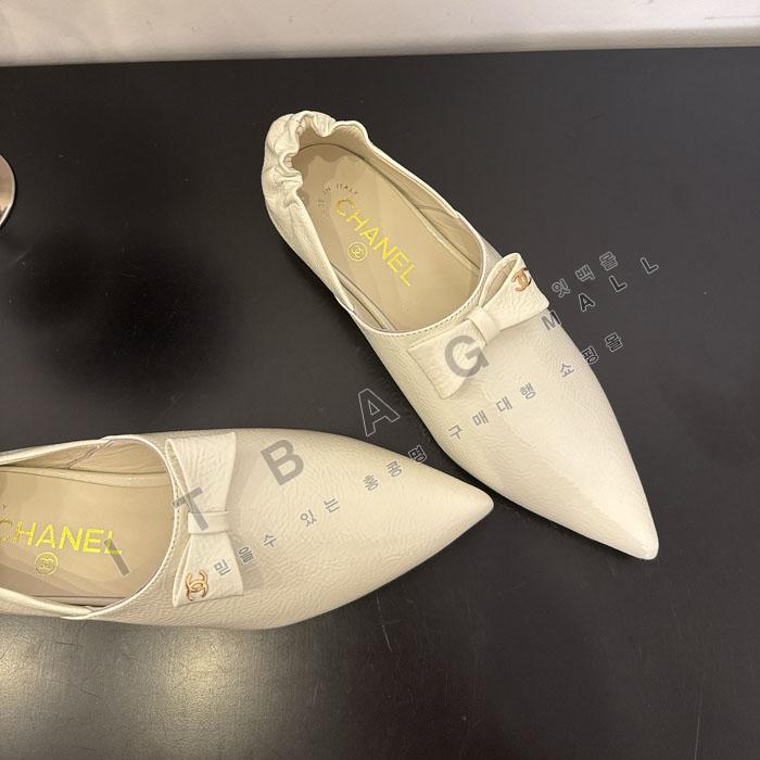 ���� �߷� �÷�  YIBU3018-1    25/�Ż�   1CM